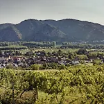 Lejlighed Wachau Supperer *