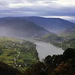 Wachau Supperer Lejlighed *