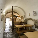Wachau Supperer Lejlighed