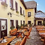 Wachau Supperer