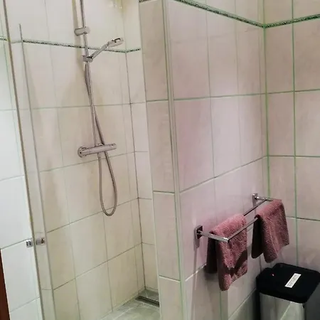 Wachau Supperer Apartmán