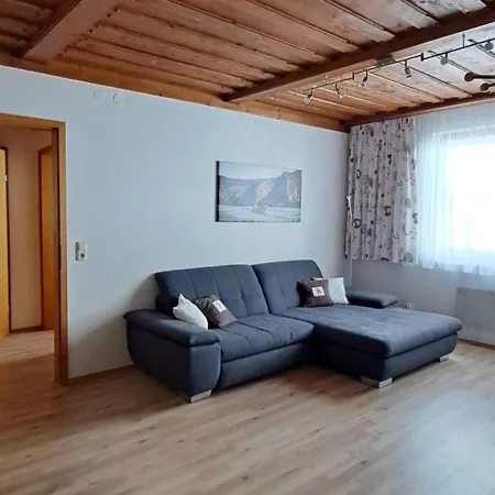 Wachau Supperer * Rossatz