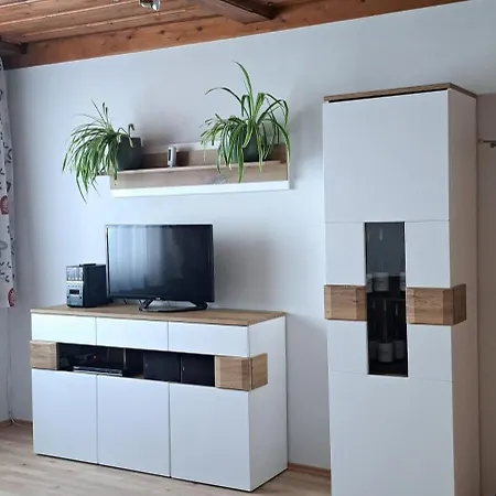 Apartmán Wachau Supperer *