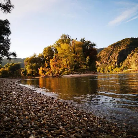 Διαμέρισμα Wachau Supperer