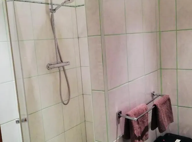 Wachau Supperer 公寓