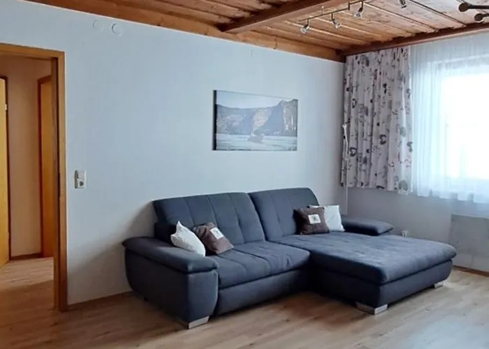 Wachau Supperer * Rossatz