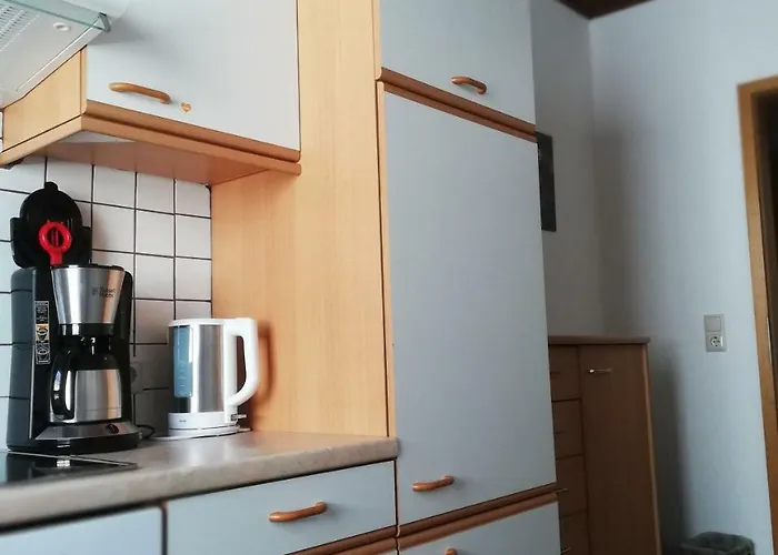 Wachau Supperer Rossatz